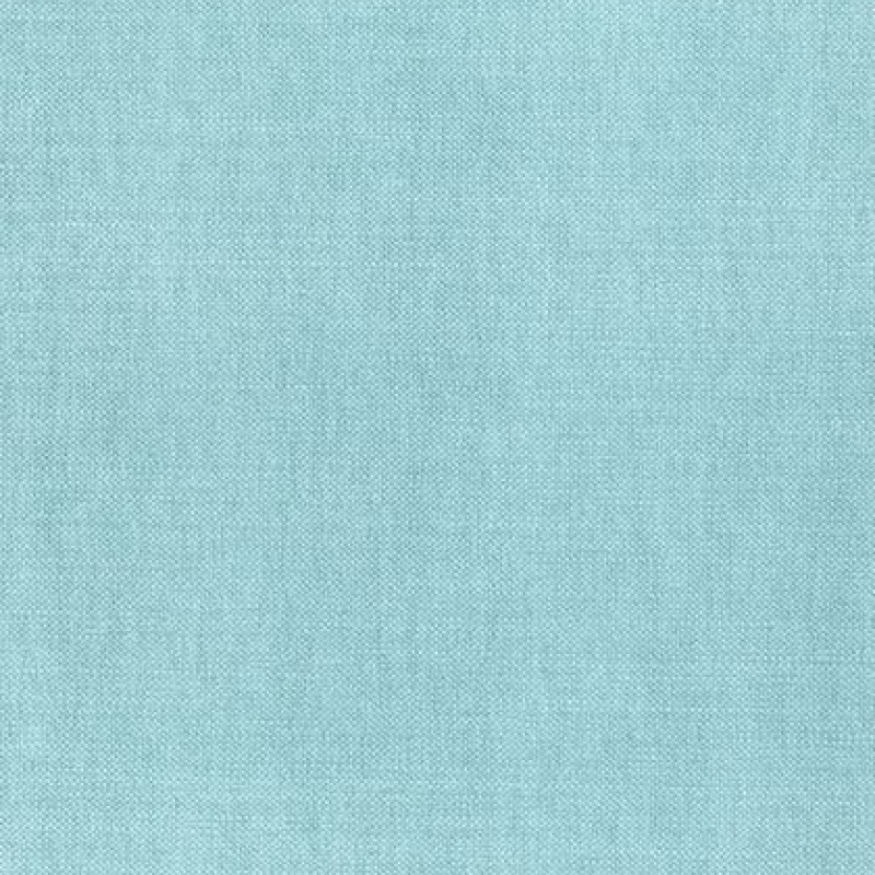 Ткань Thibaut fabric W70151 