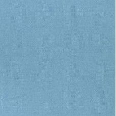 Ткань Thibaut Woven 12: Prisma W70152
