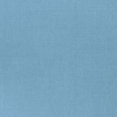 Ткань Thibaut Woven 12: Prisma W70152
