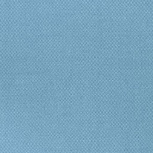 Ткань Thibaut Woven 12: Prisma W70152