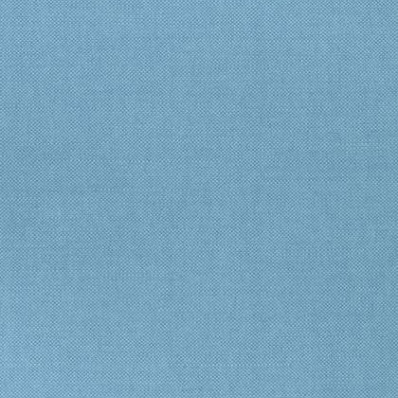 Ткань Thibaut fabric W70152 