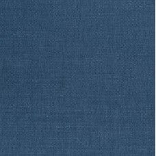 Ткань Thibaut Woven 12: Prisma W70153