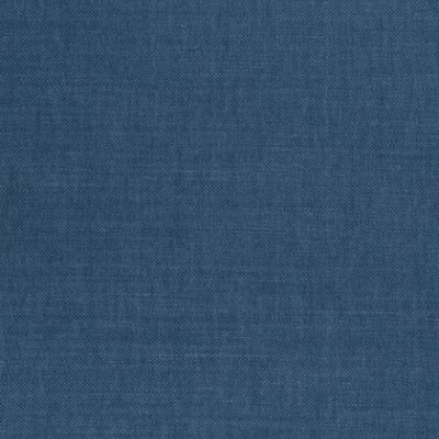 Ткань Thibaut fabric W70153