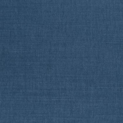 Ткань Thibaut Woven 12: Prisma W70153