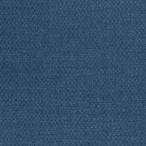 Ткань Thibaut Woven 12: Prisma W70153