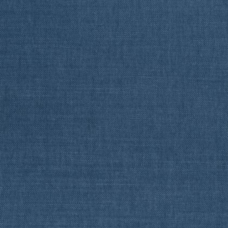 Ткань Thibaut fabric W70153 