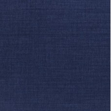 Ткань Thibaut Woven 12: Prisma W70154
