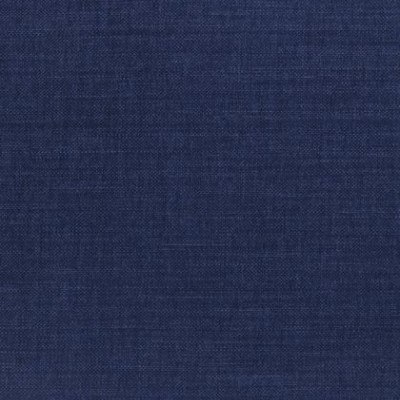 Ткань Thibaut fabric W70154