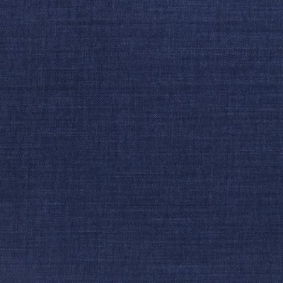 Ткань Thibaut Woven 12: Prisma W70154