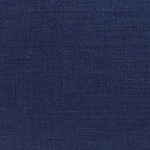 Ткань Thibaut Woven 12: Prisma W70154