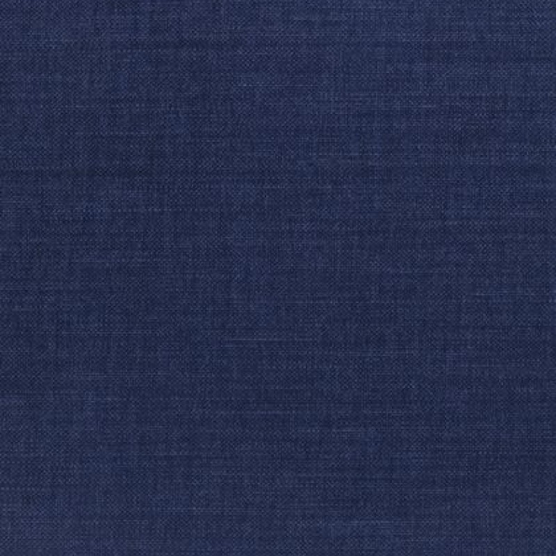 Ткань Thibaut fabric W70154 