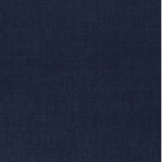 Ткань Thibaut Woven 12: Prisma W70155