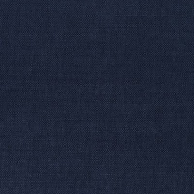 Ткань Thibaut fabric W70155