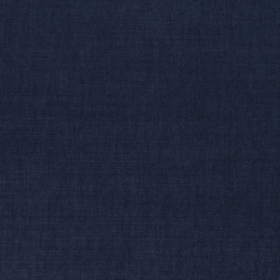 Ткань Thibaut Woven 12: Prisma W70155