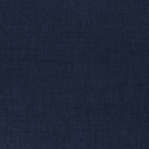 Ткань Thibaut Woven 12: Prisma W70155