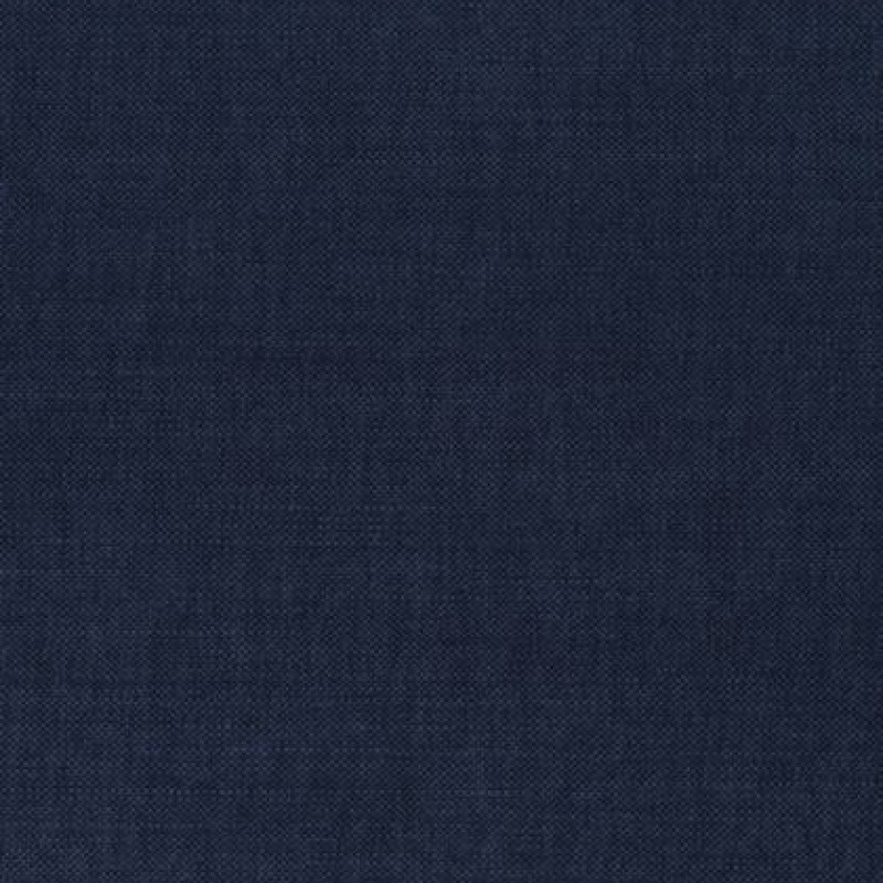 Ткань Thibaut fabric W70155 