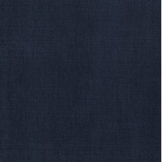 Ткань Thibaut Woven 12: Prisma W70156