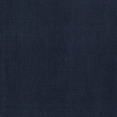 Ткань Thibaut fabric W70156