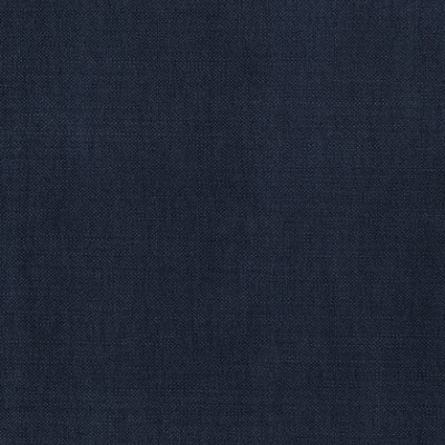 Ткань Thibaut Woven 12: Prisma W70156