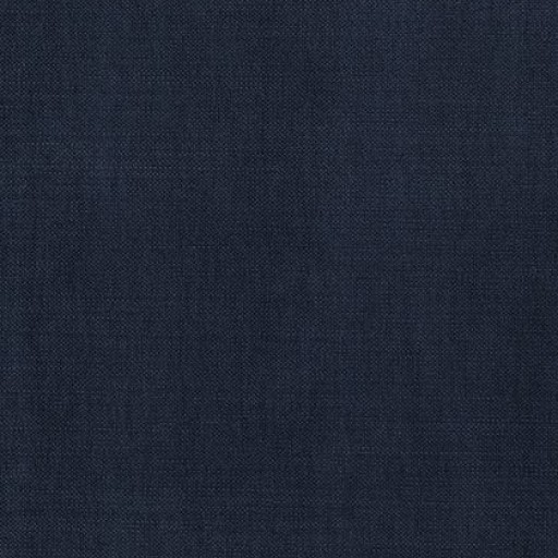 Ткань Thibaut Woven 12: Prisma W70156