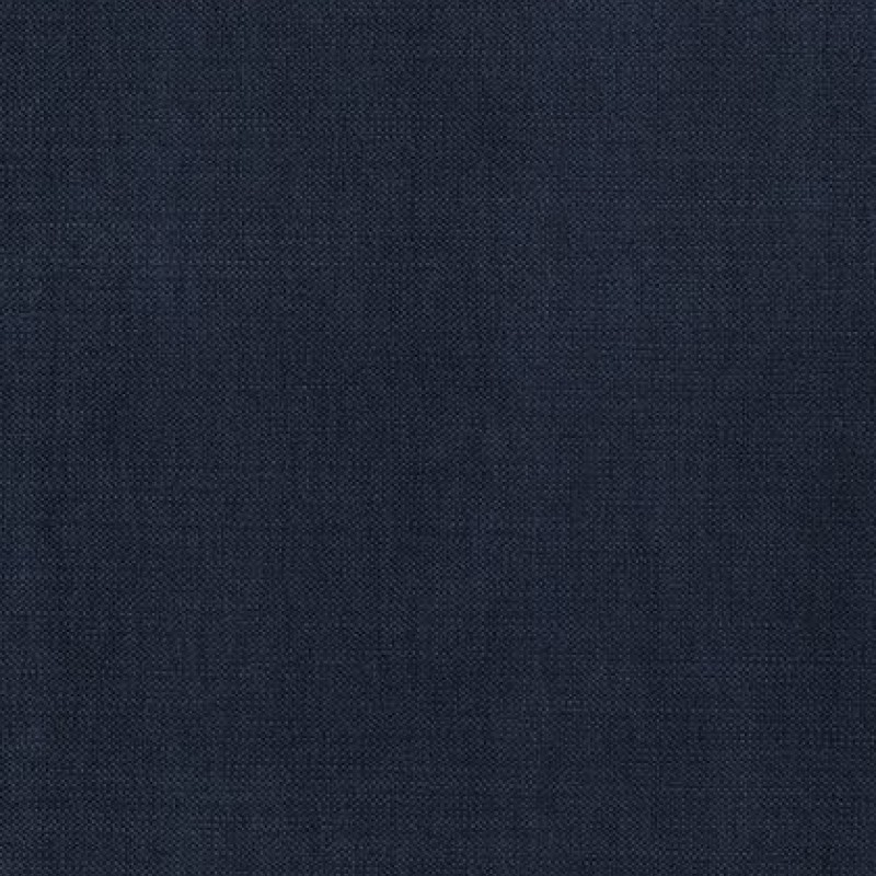 Ткань Thibaut fabric W70156 