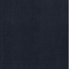 Ткань Thibaut Woven 12: Prisma W70157