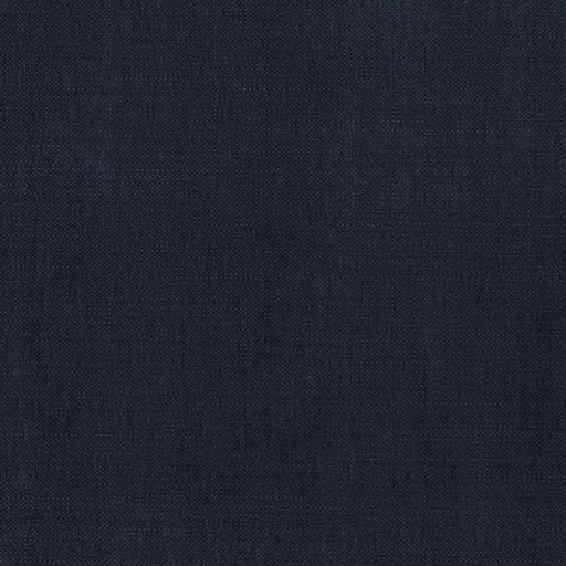 Ткань Thibaut Woven 12: Prisma W70157