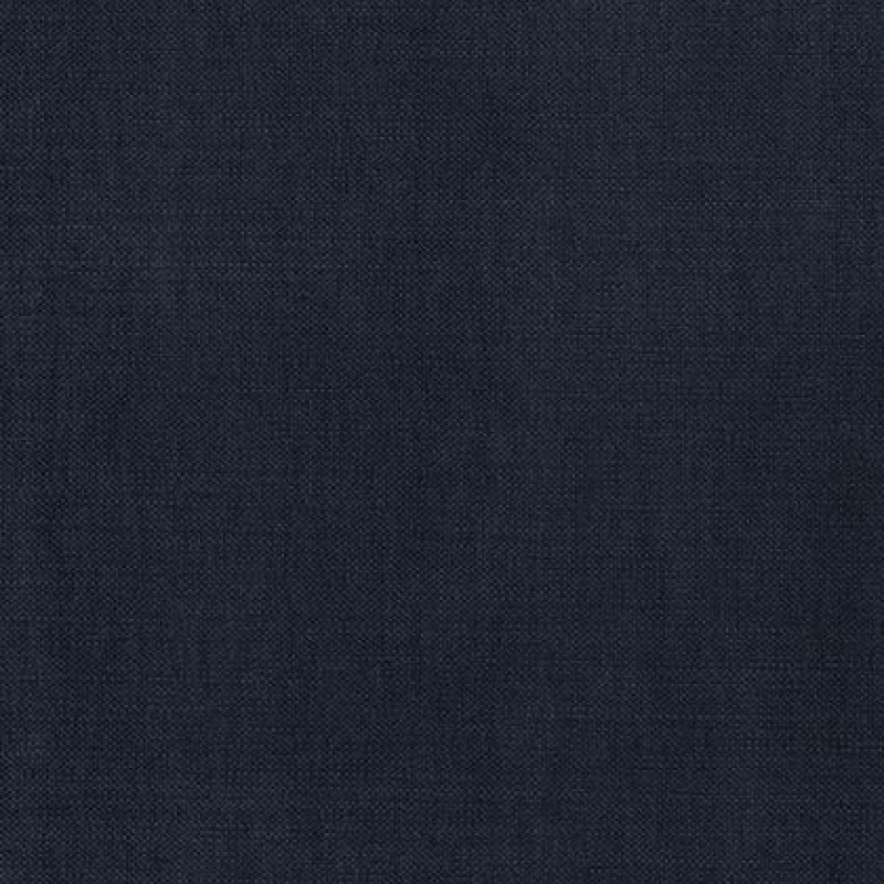 Ткань Thibaut fabric W70157 