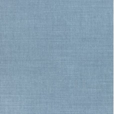 Ткань Thibaut Woven 12: Prisma W70158