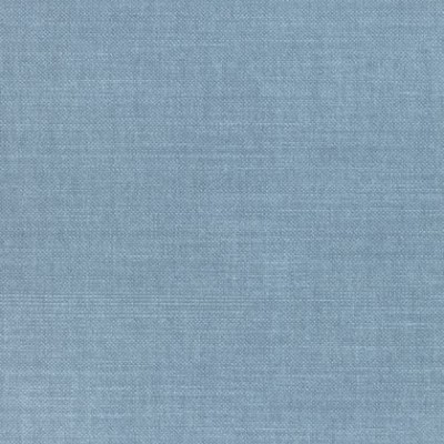 Ткань Thibaut fabric W70158
