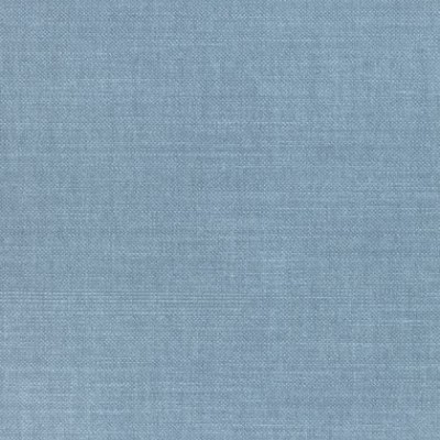 Ткань Thibaut Woven 12: Prisma W70158