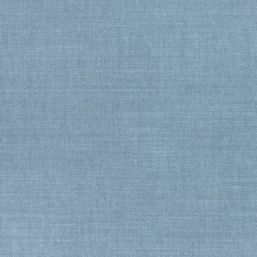 Ткань Thibaut Woven 12: Prisma W70158