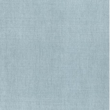 Ткань Thibaut Woven 12: Prisma W70159