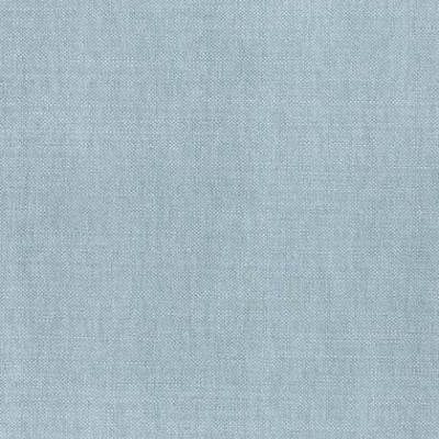 Ткань Thibaut fabric W70159