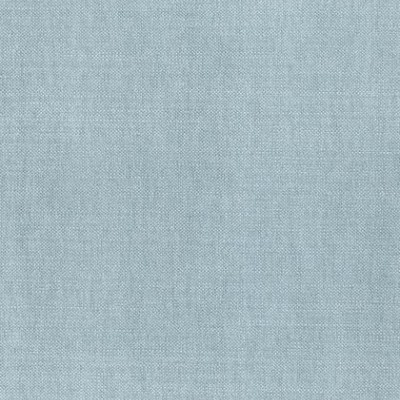 Ткань Thibaut Woven 12: Prisma W70159