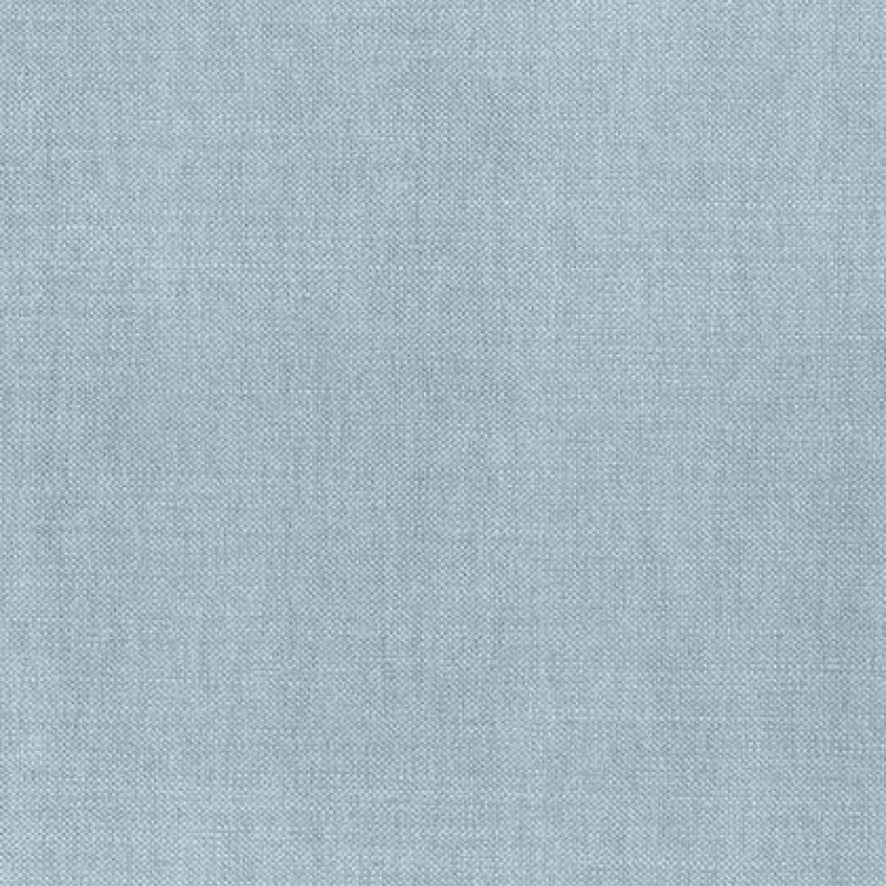 Ткань Thibaut fabric W70159 