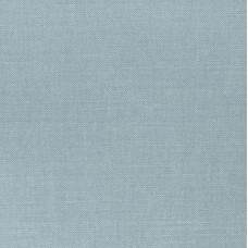Ткань Thibaut Woven 12: Prisma W70160