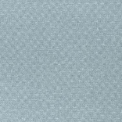 Ткань Thibaut fabric W70160
