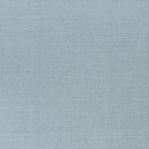 Ткань Thibaut Woven 12: Prisma W70160