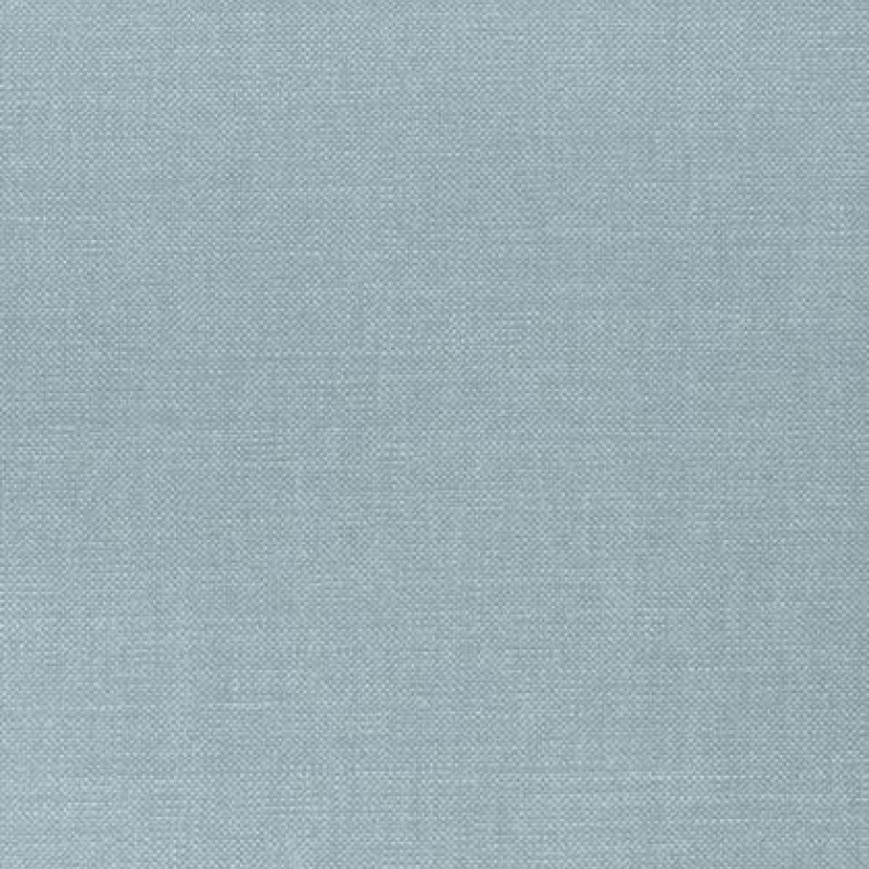 Ткань Thibaut fabric W70160 