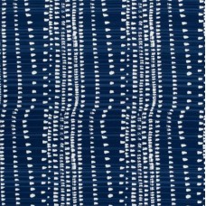 Ткань Thibaut fabric W710106