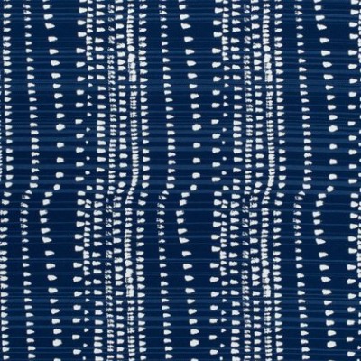 Ткань Thibaut fabric W710106