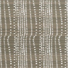 Ткань Thibaut fabric W710107