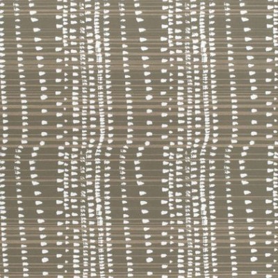 Ткань Thibaut fabric W710107