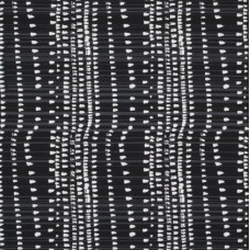 Ткань Thibaut fabric W710108