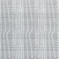 Ткань Thibaut fabric W710109