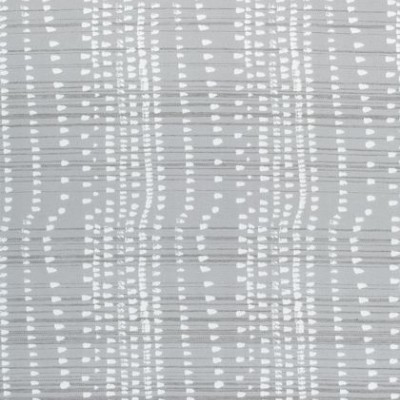Ткань Thibaut fabric W710109