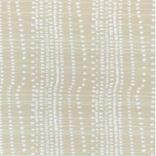Ткань Thibaut fabric W710110