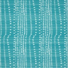 Ткань Thibaut fabric W710111