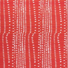 Ткань Thibaut fabric W710112